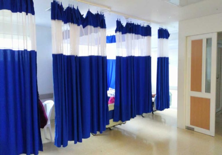 Instalaciones-2